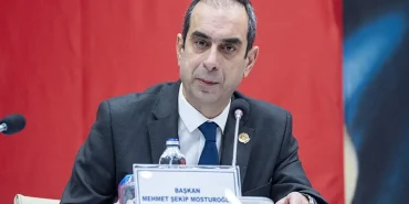 Sekip_Mosturoglu_ndan_Galatasaray_a_gonderme_1739611074