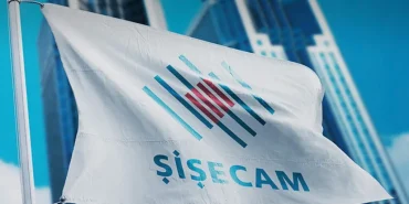Sisecam__SISE__hisse_hedef_fiyat_2025__6_farkl_ara_1740734378