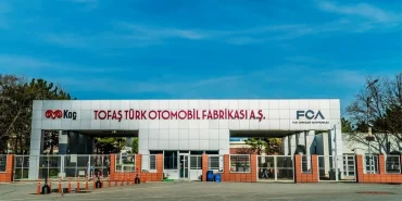 Tofas_Otomobil__TOASO__2024_4._ceyrek_bilanco_yoru_1739801803