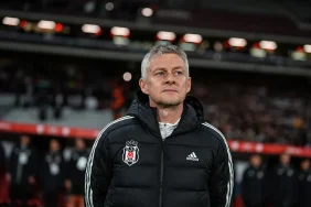 Transfer_ve_teknik_ekibe_katlacak_isimler__Ole_Gun_1738707482