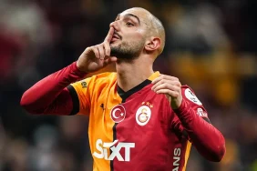 Trendyol_Super_Lig___Gaziantep_FK_0-1_Galatasaray__1738603199