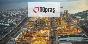 Tupras__TUPRS__Entek_Elektrik_Sivas_projesi_icin_C_1739801961