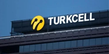 Turkcell__TCELL__hisse_hedef_fiyat_2025__28_farkl__1740251933