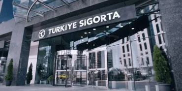 Turkiye_Sigorta__TURSG__Ocak_ay_brut_prim_uretimin_1740126538