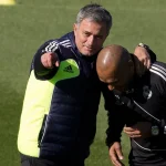 Volkan_Demirel_in_yerine_Mourinho_nun_eski_yardmcs_1738970004