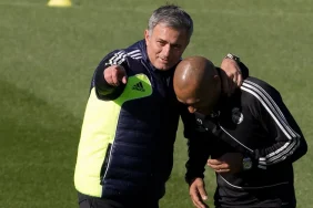 Volkan_Demirel_in_yerine_Mourinho_nun_eski_yardmcs_1738970004