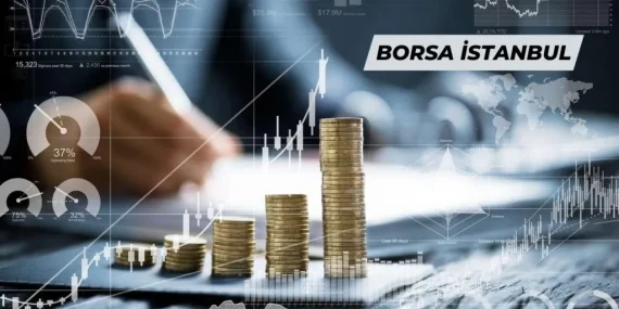 Yarın bir şirket bedelli sermaye artırımı yapacak
