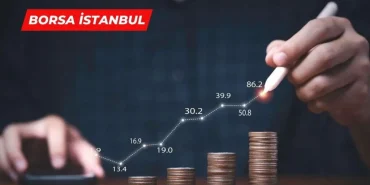 40_sirket_temettu_kararn_acklad_1740916779
