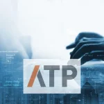 ATP_Yazlm__ATATP__2024_yl_4._ceyrek_bilancosunu_ac_1741129351