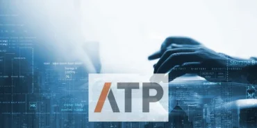 ATP_Yazlm__ATATP__2024_yl_4._ceyrek_bilancosunu_ac_1741129351