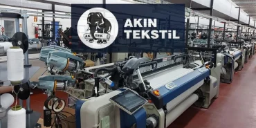 Akn_Tekstilden__ATEKS__dava_sureci_acklamas_1741610097