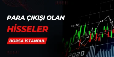 Borsada_bugun_para_cks_olan_hisseler_1741130368