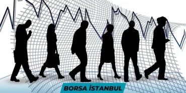 Borsada_yatrmc_says_azald_1740915731