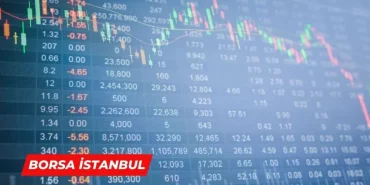 Bu_hafta_geri_alm_yapan_9_sirket_1740850828
