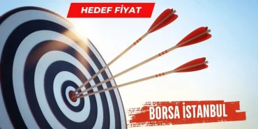 Bugun_hedef_fiyat_acklanan_13_hisse_1741125750