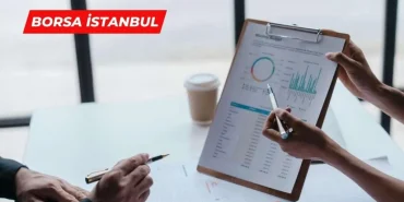 Bugun_yeni_is_iliskisi_acklayan_10_sirket_1741131277