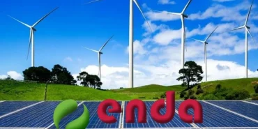 Enda_Enerji__ENDAE__temettu_politikasn_acklad_1742309564