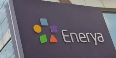 Enerya_Enerjiden__ENERY__Ahlatc_Altn_acklamas_1741610645