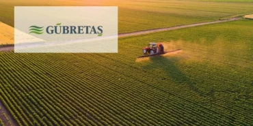 Gubretas__GUBRF__dev_sats_icin_ihale_suresini_uzat_1741609020
