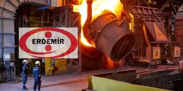 HSBC__Erdemir_Eregli_Demir_Celik__EREGL__hisseleri_1741609560