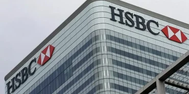 HSBCnin_bugun_en_cok_aldg_hisseler_1741126656