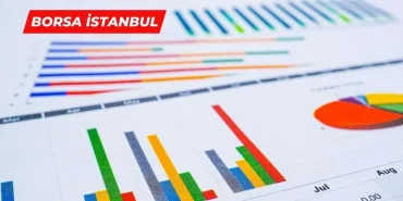 Hisse_senedi_piyasas_genel_fiili_dolasm_oran_degis_1740914713