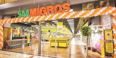 Migros__MGROS__hisseleri_icin_yeni_hedef_fiyat_ack_1741611628