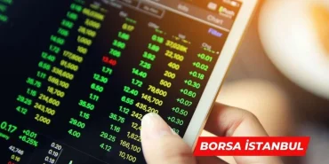 Risk_egilim_endeksi__REKS__verileri_ackland_1740913643