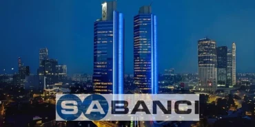 Sabanc_Holding__SAHOL__hisse_hedef_fiyat_2025__Tam_1740849762