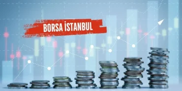 Subat_aynda_bedelsiz_sermaye_artrm_karar_alan_10_s_1740918391