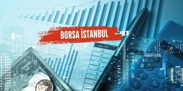 Yarn_4_sirket_bedelsiz_sermaye_artrm_yapacak__1742310635