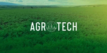 Agrotech__AGROT__yapay_zeka_cozumlerini_ciftcilerl_1744636332