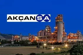 Akcansa__AKCNS__hisse_hedef_fiyat_2025__Tam_4_fark_1746023333