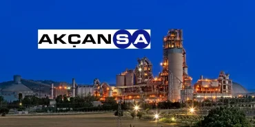 Akcansa__AKCNS__hisse_hedef_fiyat_2025__Tam_4_fark_1746023333