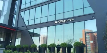 Aksigorta__AKGRT__hisseleri_icin_hedef_fiyat_ackla_1744638472