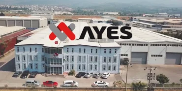 Ayes_Celik__AYES__2025_yl_temettu_kararn_acklad_1744026085