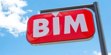 BIM_Birlesik_Magazalar__BIMAS__2024_4._ceyrek_bila_1744634881