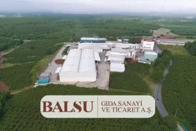 Balsu_Gda__BALSU__kredi_derecelendirme_notu_acklan_1746024135