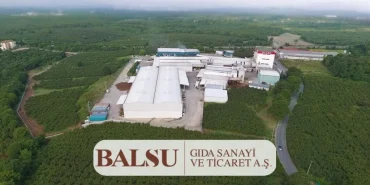 Balsu_Gda__BALSU__kredi_derecelendirme_notu_acklan_1746024135