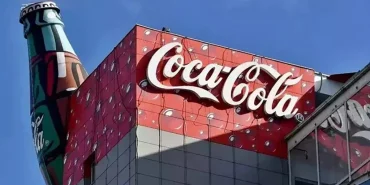 Coca-Cola_Icecek__CCOLA__bilanco_tarihi_ackland_1744635599