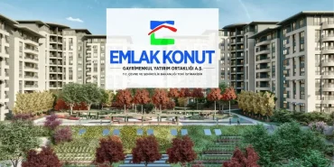 Emlak_Konut_GYO__EKGYO__Besiktas_Jimnastik_Kulubu__1746020175