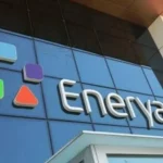 Enerya_Enerjiden__ENERY__Ahlatc_Altn_acklamas_1744027271