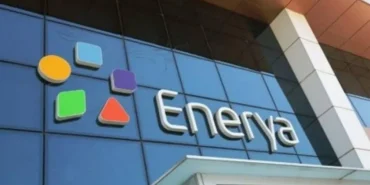 Enerya_Enerjiden__ENERY__Ahlatc_Altn_acklamas_1744027271