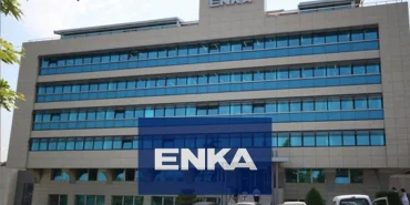 Enka_Insaat__ENKAI__hisseleri_icin_yeni_hedef_fiya_1745832827