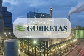 Gubretas__GUBRF__2025_yl_temettu_kararn_acklad_1746022832