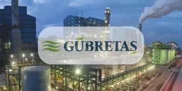 Gubretas__GUBRF__2025_yl_temettu_kararn_acklad_1746022832