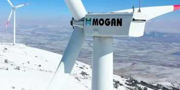 Guris_Insaattan_Mogan_Enerjide__MOGAN__hisse_als_a_1744637062