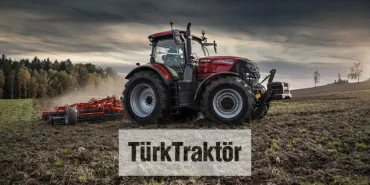 HSBC__Turk_Traktor__TTRAK__hisseleri_icin_yeni_hed_1745831836