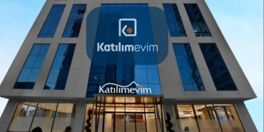 Katlmevimden__KTLEV__Katlm_Bankas_Kurulusu_hakknda_1745833354
