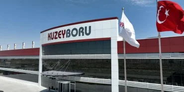 Kuzey_Boru__KBORU__yeni_ihale_kazand_1745847364